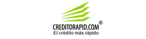 Mini préstamos online creditorapid
