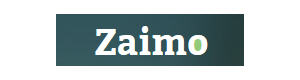 Microcréditos con Zaimo