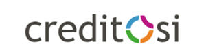 Microcréditos online CreditoSi