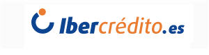Microcréditos rápidos Ibercrédito
