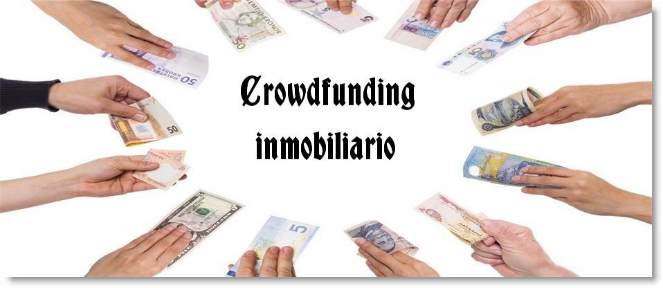 crowdfunding inmobiliario