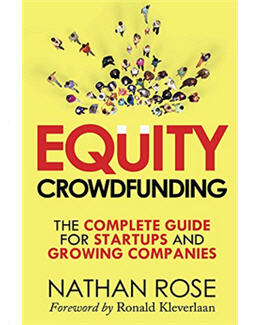 equity crowdfunding_nathan rose