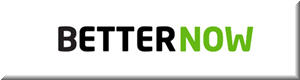 Crowdfunding_Better Now