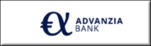 finanzas_logo advanzia
