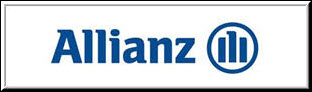 finanzas_logo allianz