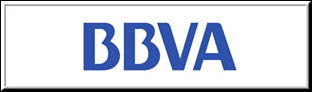 finanzas_logo bbva