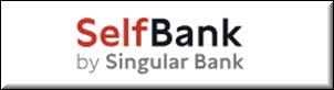 finanzas_logo self bank