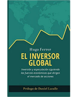 libros bolsa_el inversor global_hugo ferrer