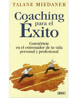 libros coaching_coaching para el exito_talane miedaner