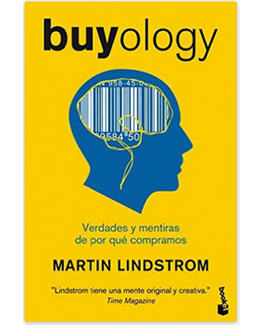 libros empresa_buyology_martin lindstrom